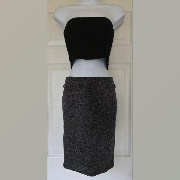 LAST CHANCE! WILL BE GONE END OF 9-8! - Picture 1 of 4